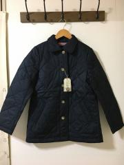 AIGLE、Sサイズ、コート