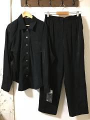 Ladies Fashion