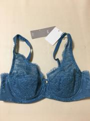 Wacoal Yue、C80～、ブラジャー