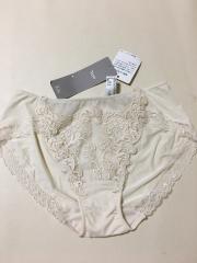 Wacoal Yue、M（アンダーウェア）、ショーツ