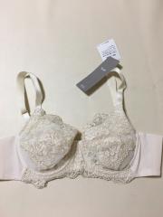 Wacoal Yue、B80～、ブラジャー