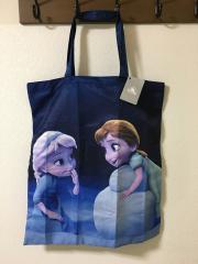 DISNEY