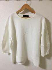 UNTITLED、Mサイズ、ニット