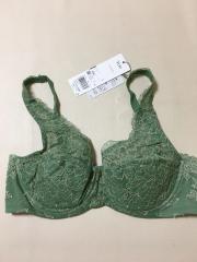 Wacoal Yue、B80～、ブラジャー