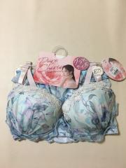 Pure Cherie、E75、ブラ＆ショーツ
