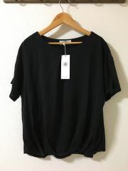 J.PRESS、Lサイズ、ニット