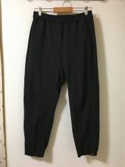 J.PRESS、9号、パンツ
