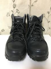 NIKE、25.0cm～、くつ