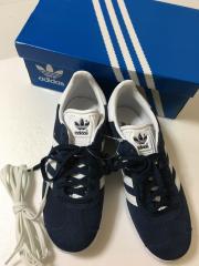 adidas、～22.0cm、くつ