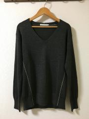 ICB、Sサイズ、ニット