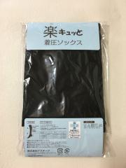 （株）アステージ、Lサイズ、レッグウェア