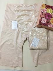 芦屋美整体、２XL～（アンダーウェア）、ショーツ