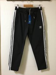 adidas、Mサイズ、パンツ
