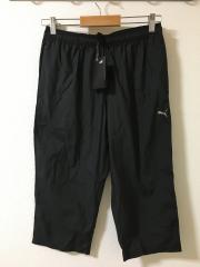 PUMA、Mサイズ、パンツ