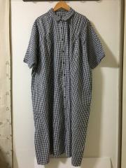 その他、Mサイズ、ワンピース