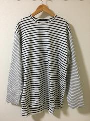 SIWALY fluid、その他、カットソー
