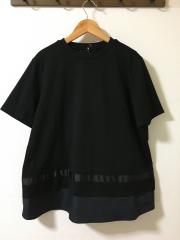 FOSSI、大きいサイズ、カットソー