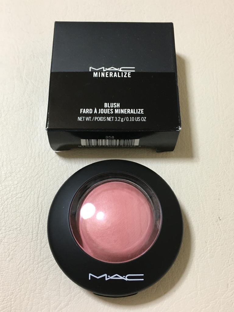 MAC （コスメ） コスメ その他 ファインファイン｜MAC （コスメ）の