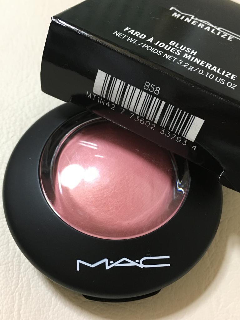 MAC （コスメ） コスメ その他 ファインファイン｜MAC （コスメ）の