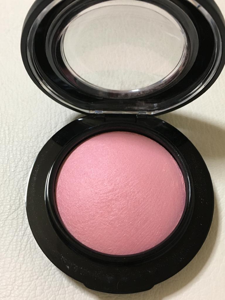 MAC （コスメ） コスメ その他 ファインファイン｜MAC （コスメ）の
