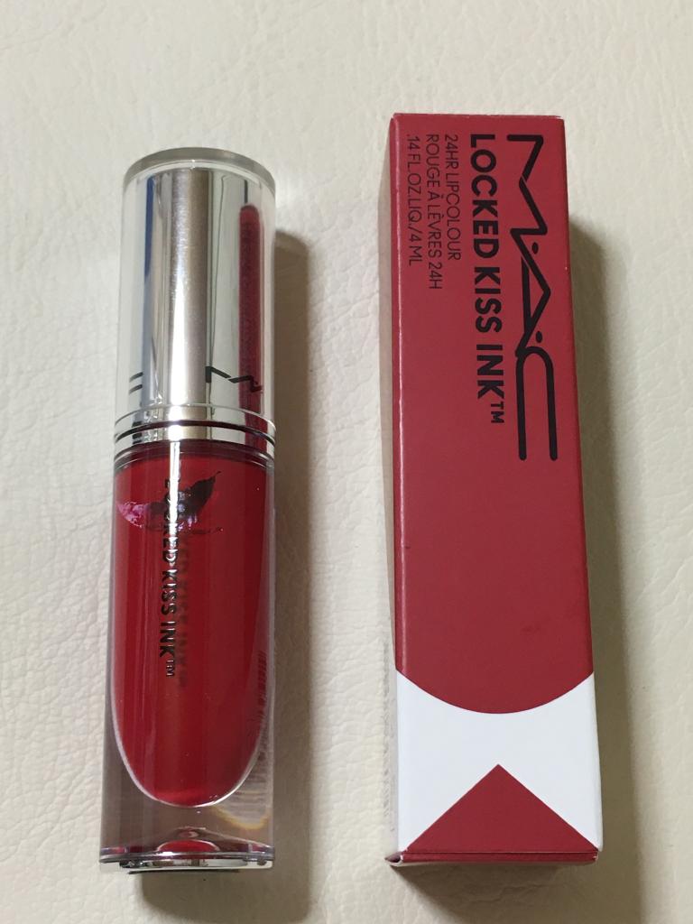 MAC （コスメ） コスメ その他 ファインファイン｜MAC （コスメ）の