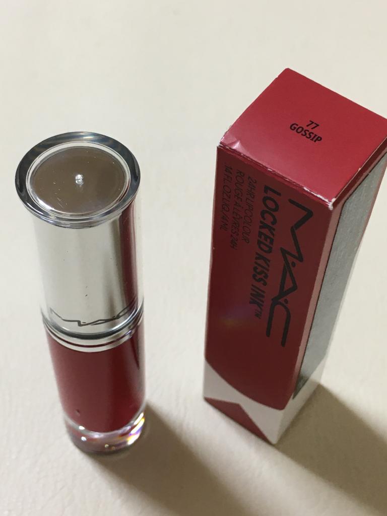 m.a.c コスメまとめ売り お買い得新品未使用多数美品のみ MAC(マック)公式オンラインショップ | コスメ & メイクアップ