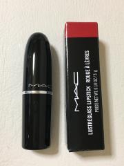 MAC （コスメ）、その他、コスメ