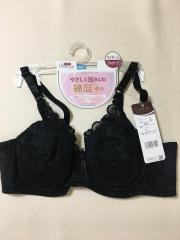 SUBROSA、B80～、ブラジャー
