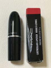 MAC （コスメ）、その他、コスメ