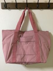 HABA、その他、バッグ