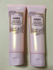 HABA、その他、ボディ・ヘアケア