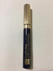 Estee Lauder （コスメ）、その他、コスメ