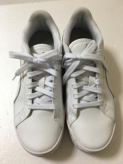PUMA、23.0cm、くつ