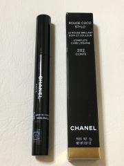 CHANEL （コスメ）、その他、コスメ