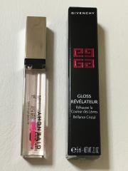 GIVENCHY （コスメ）、その他、コスメ