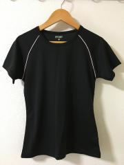 SPORTS AUTHORITY、Mサイズ、カットソー