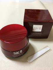 SKⅡ（コスメ）、その他、コスメ