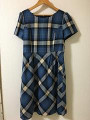 any SiS、Mサイズ、ワンピース