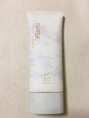 サナ エクセル、その他、ボディ・ヘアケア