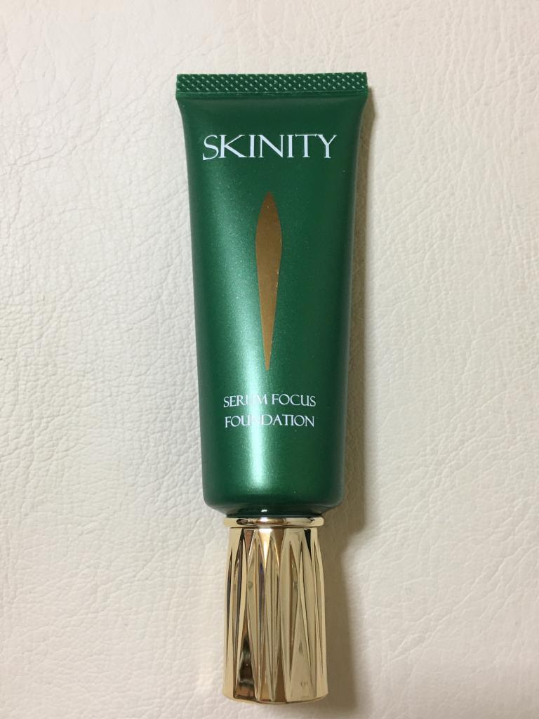 SKINITY コスメ その他 ファインファイン｜SKINITYの香水・コスメの