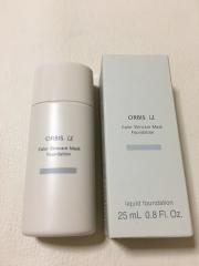 ORBIS、その他、コスメ