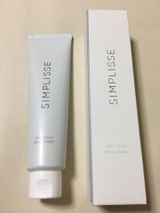 SIMPLISSE、その他、ボディ・ヘアケア