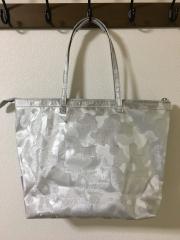 SALON DE ALFURD、その他、バッグ
