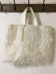 Charmantsac、その他、バッグ