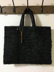 Charmantsac、その他、バッグ