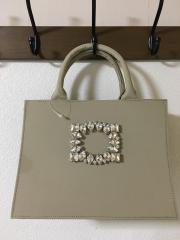 Charmantsac、その他、バッグ