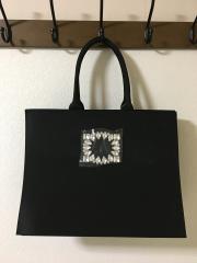 Charmantsac、その他、バッグ