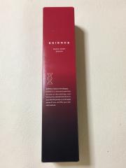 ESIENCE、その他、コスメ