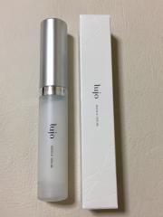 lujo、その他、コスメ