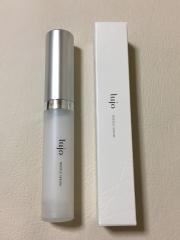 lujo、その他、コスメ
